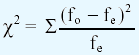 1083_chi square test formula.png